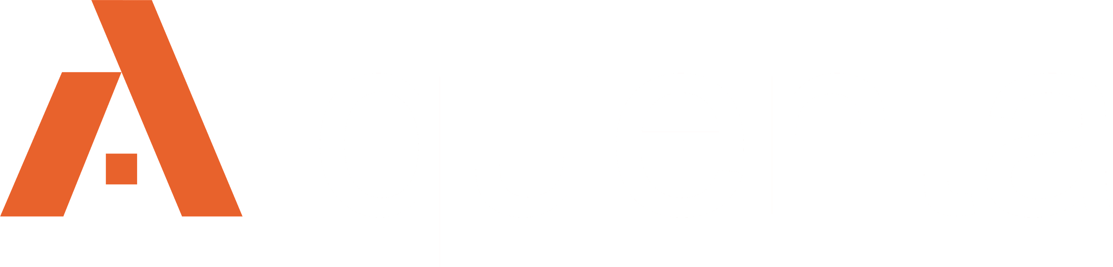Alquenta