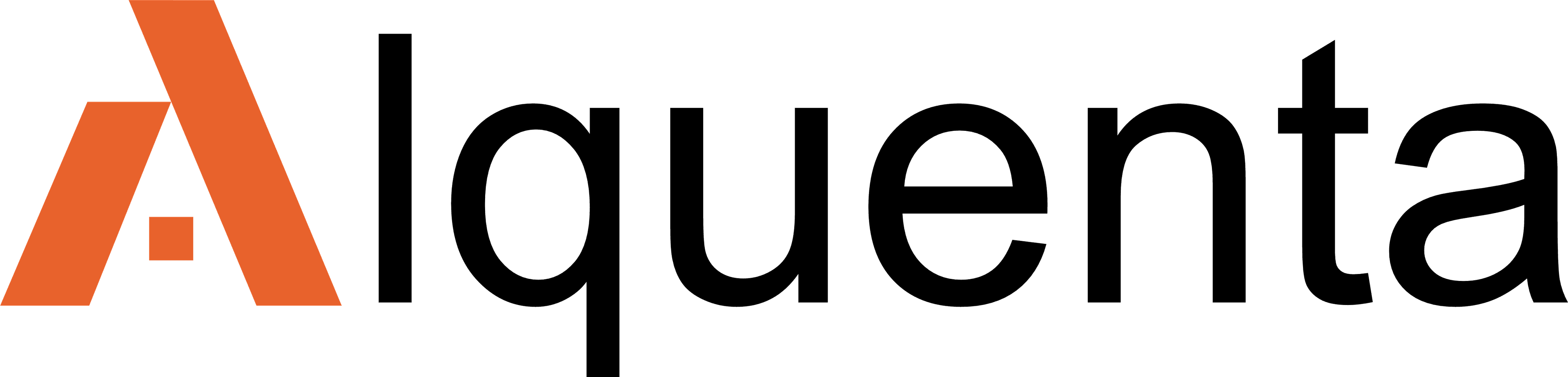 Alquenta